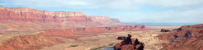 refus d'un visa nous quoi faire