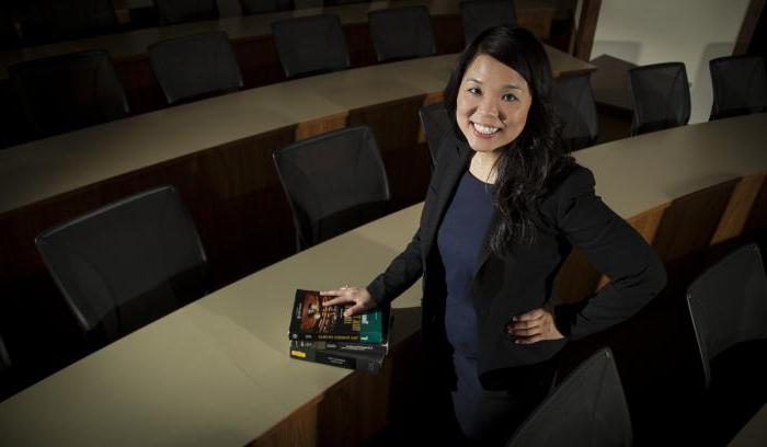 où se plaindre du président du tribunal