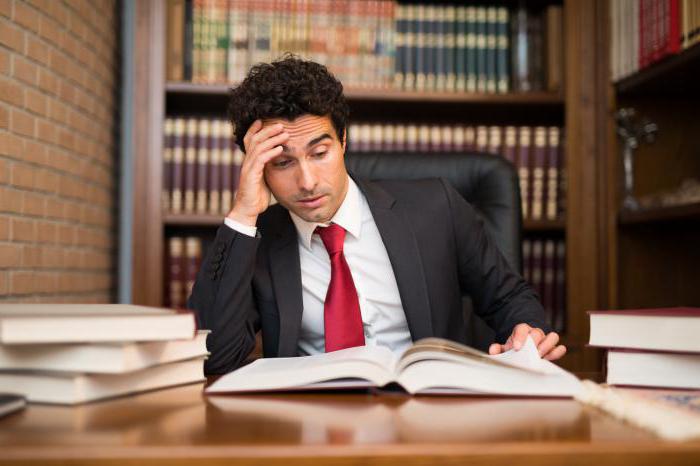 où se plaindre à la cour régionale