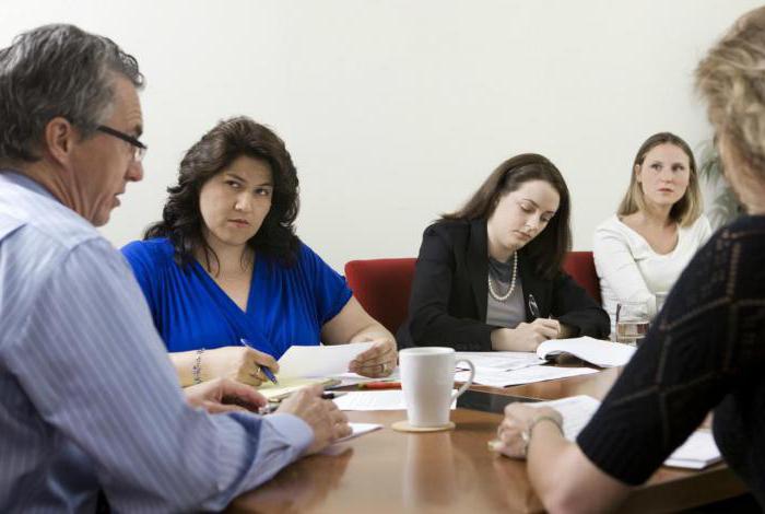 où se plaindre des actions des tribunaux