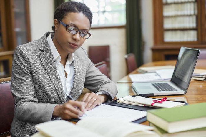 où se plaindre au tribunal de district
