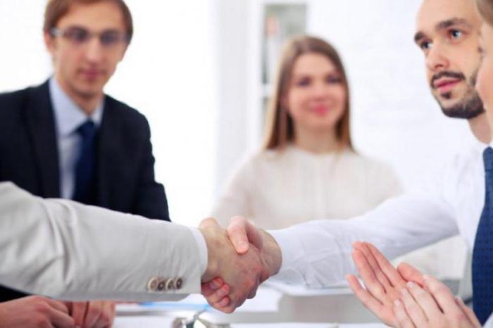 reduced working hours of teachers