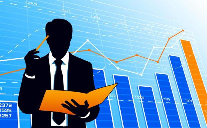 options binaires trading divorce ou vrai