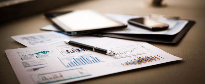 méthodes d'évaluation de la performance