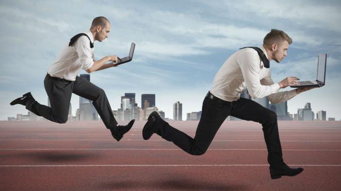 concurrence hors prix