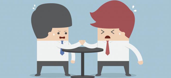 méthodes de tarification paramétrique coûteuses sur le marché