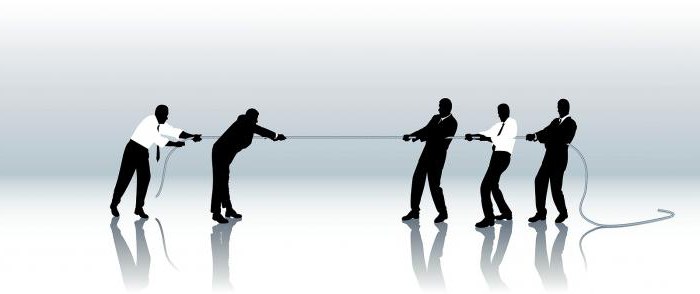 méthodes de tarification du marché espèces