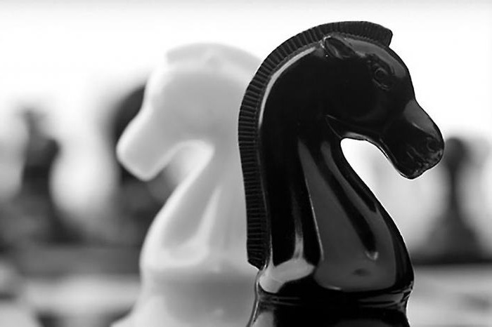 exemples de méthode de prix du marché