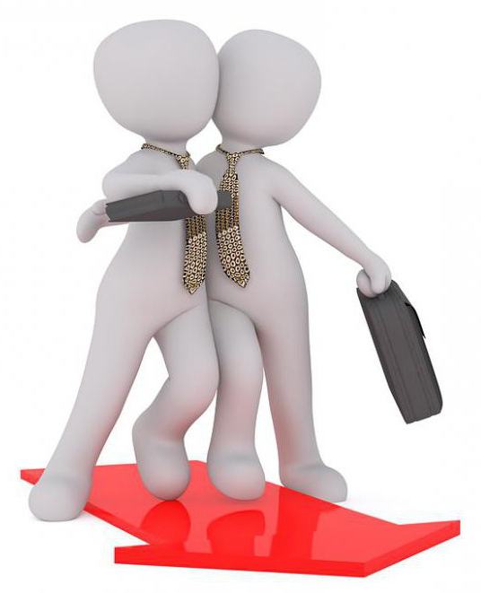 stratégies et méthodes de fixation des prix du marché