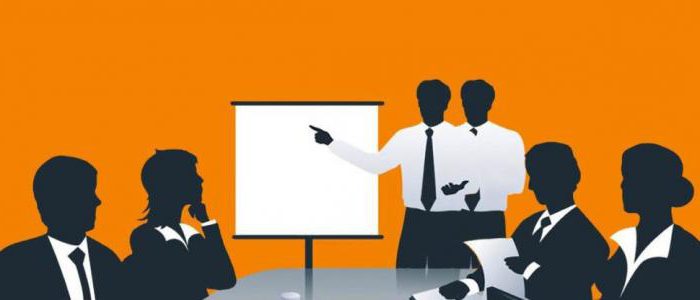 la méthode de tarification du marché est