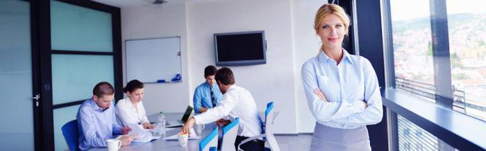 délais pour amener un avocat à une responsabilité disciplinaire