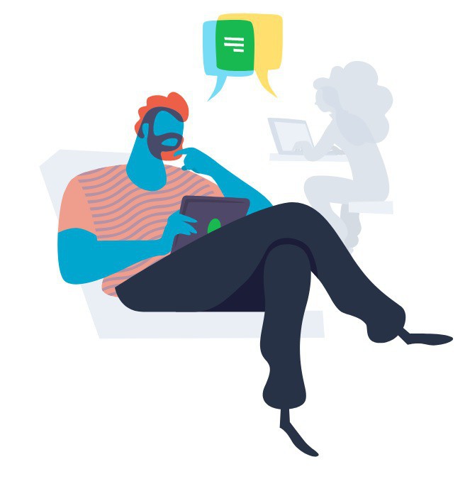 terme pour discipliner les fonctionnaires