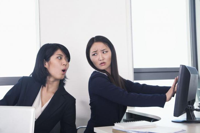 l'ordonnance de licenciement du salarié à l'initiative de l'employeur