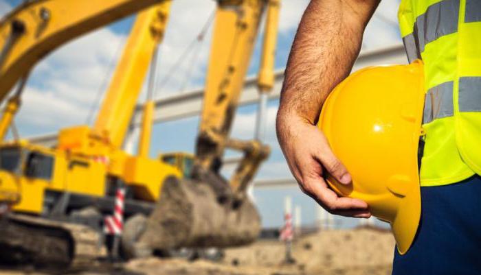 liste des installations hautement dangereuses