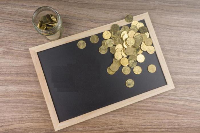 dividend taxation ltd