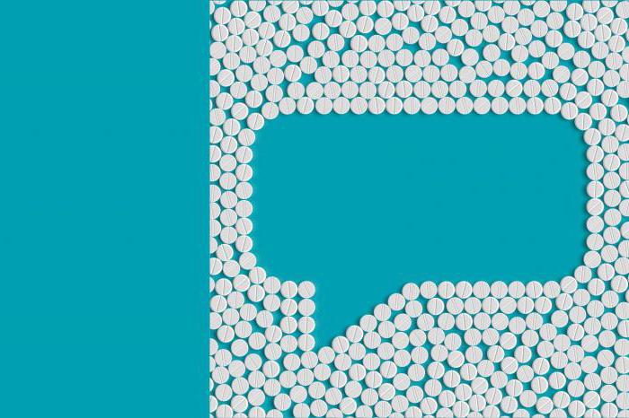 renouvellement d'une licence d'activité pharmaceutique