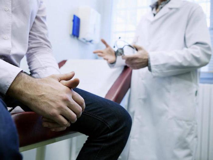 durée de la licence pharmaceutique