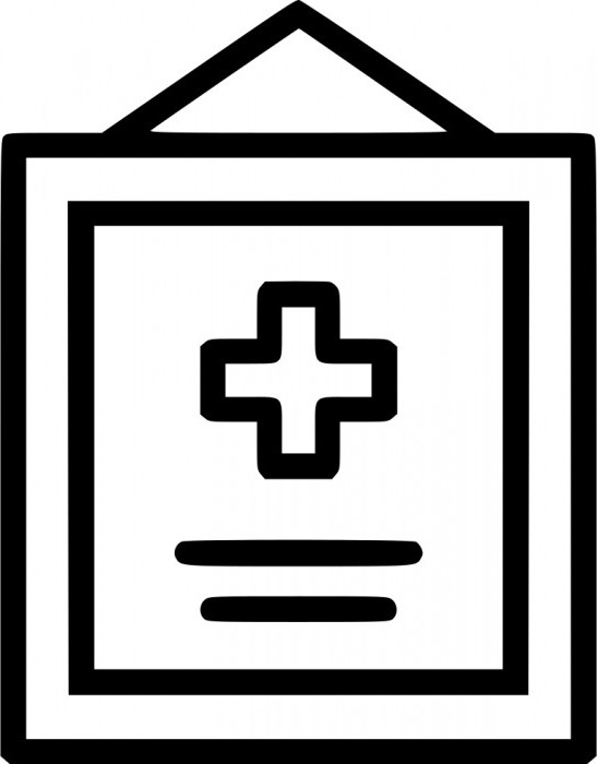 autorisé pour des activités pharmaceutiques