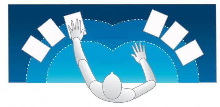 assistant de laboratoire ergonomie