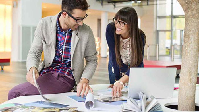 constituent documents of a legal entity are