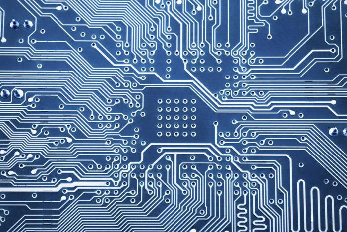 exigences de données du système d'information