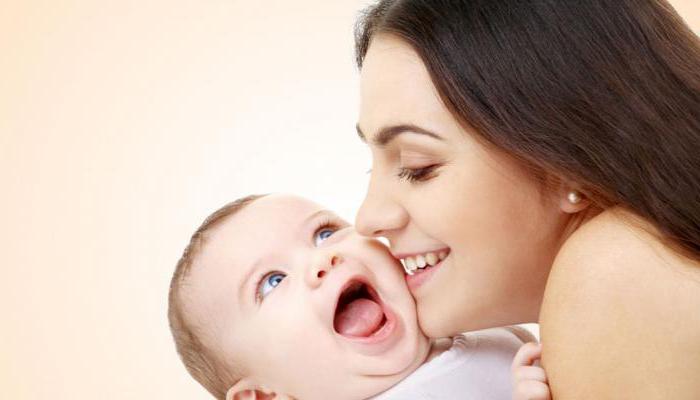  quand le terme de capital maternité se termine