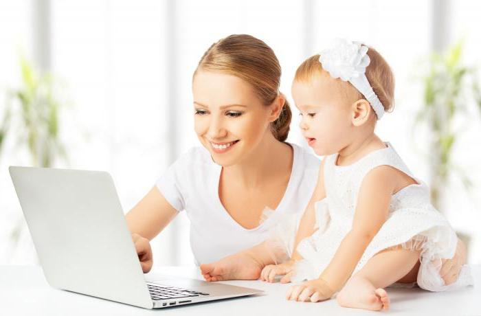  quand l'action du capital maternité se termine