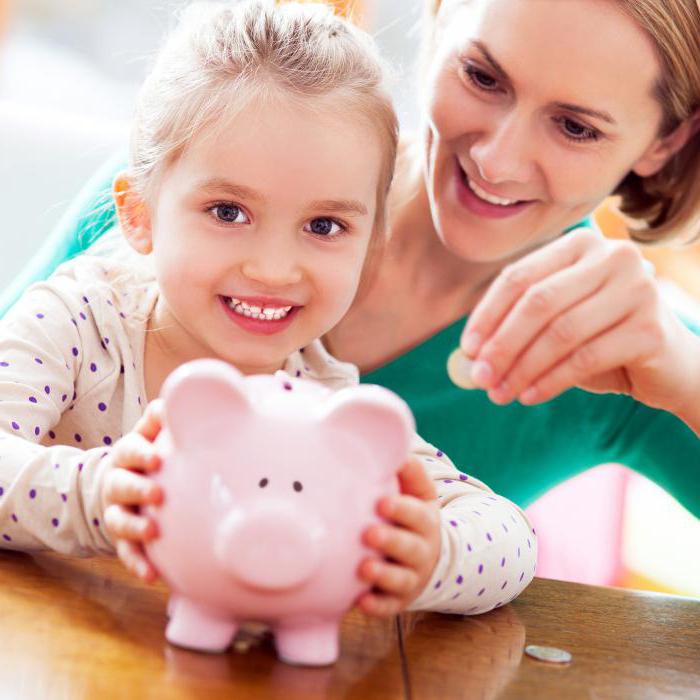  quand la question du capital maternité se termine