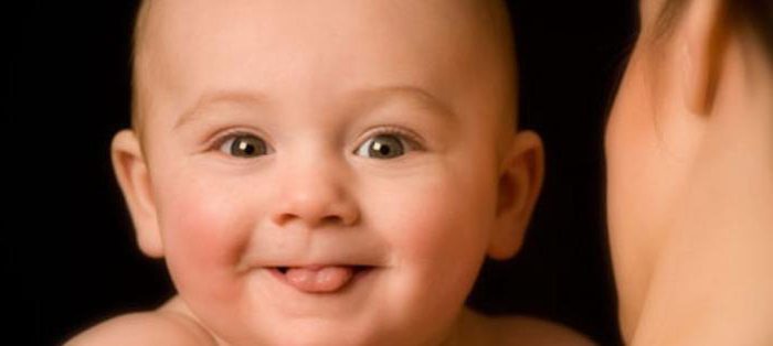  quand capital maternité se terminera en quelle année