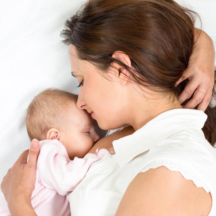 quand le capital maternité se termine