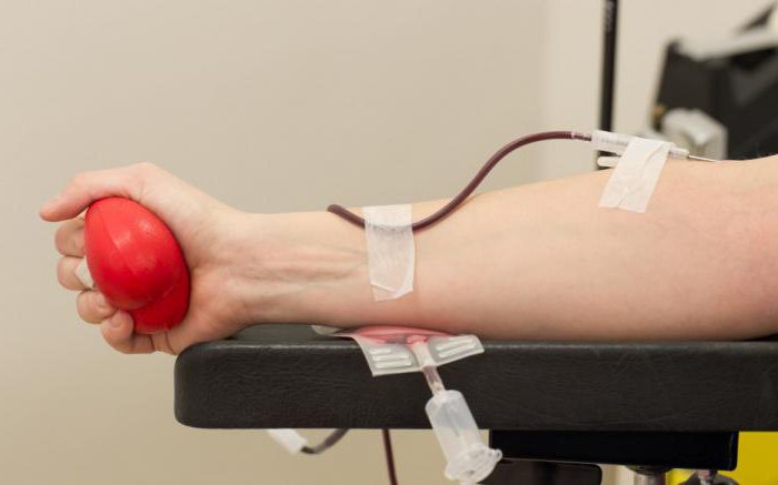  Les jours de donneur sont-ils payés au travail?