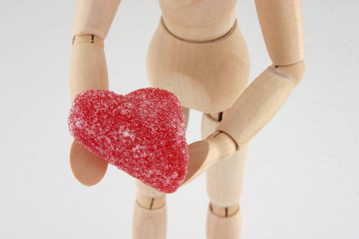  Comment les jours de donneur sont payés