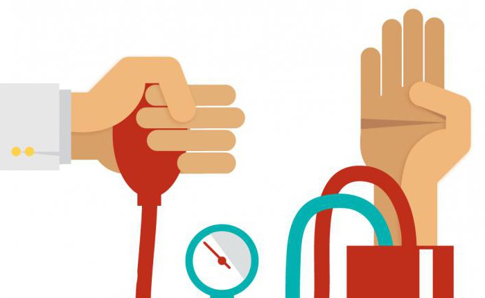  comment sont payés les jours de donneur