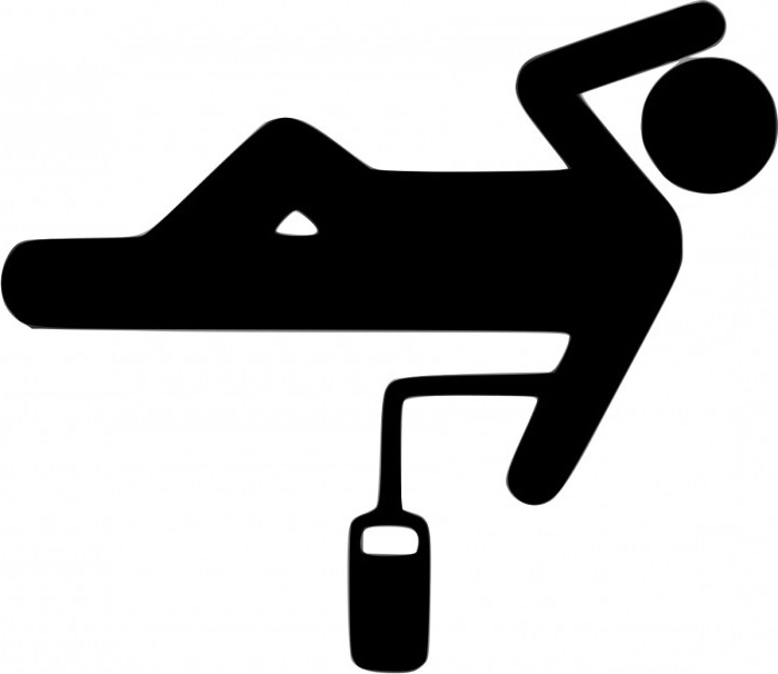 jours de donneur payés