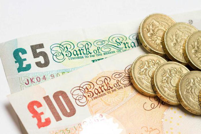 enregistrement des lettres de change auprès du tireur