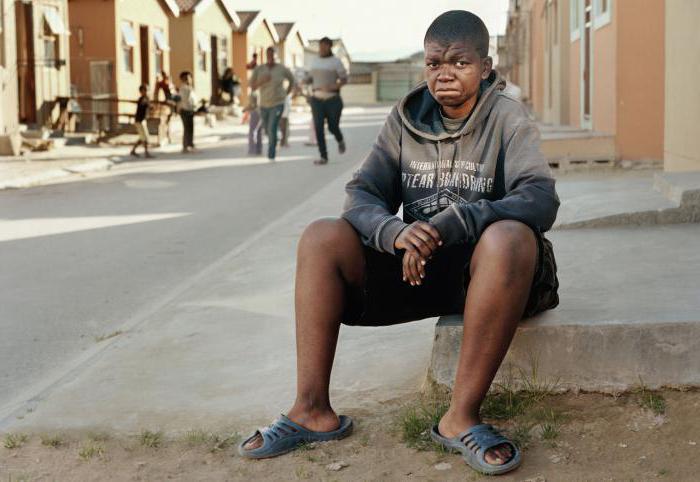  actes sexuels en relation avec