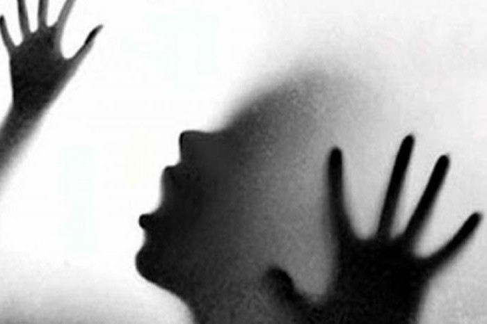  autres actes sexuels