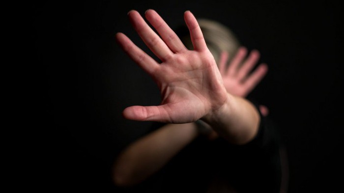 activités sexuelles