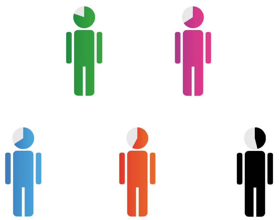 assurance et réassurance