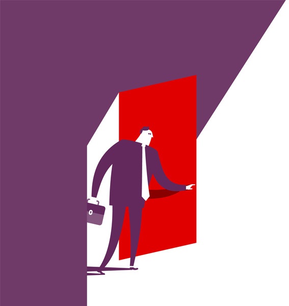 réassurance proportionnelle