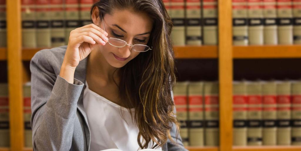 when sentencing a minor