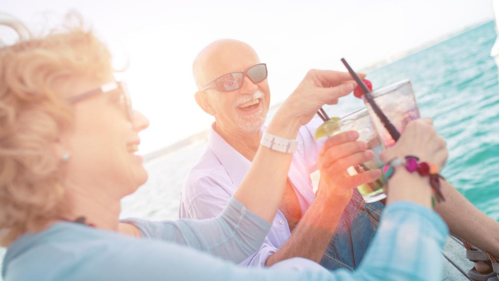 Loi sur la pension d'invalidité de l'État