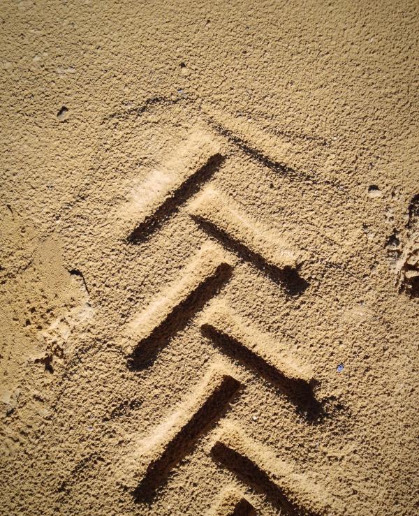 Durée des enquêtes urgentes