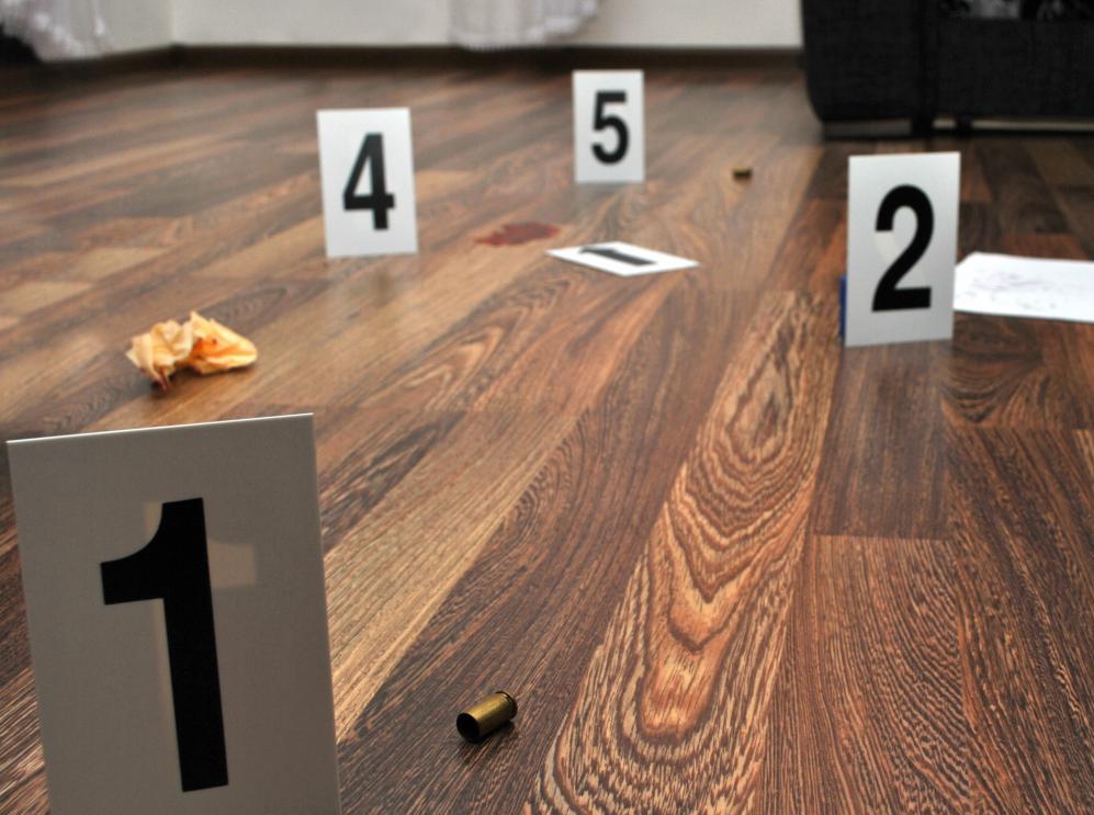 Le concept d'actions d'enquête urgentes