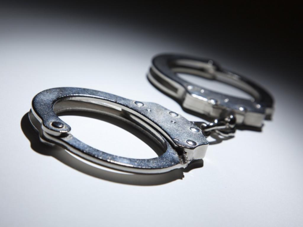 La liste des actions d'enquête urgentes