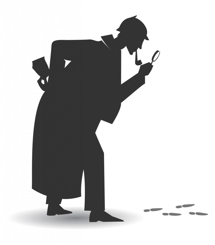 Mener des enquêtes urgentes