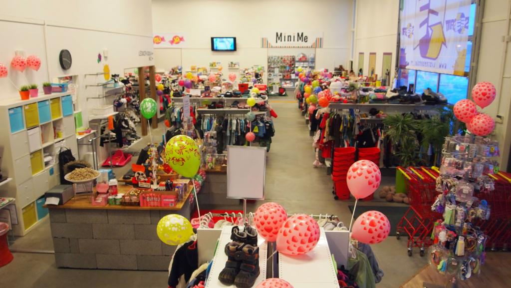 Comptabilité de négociation de commission