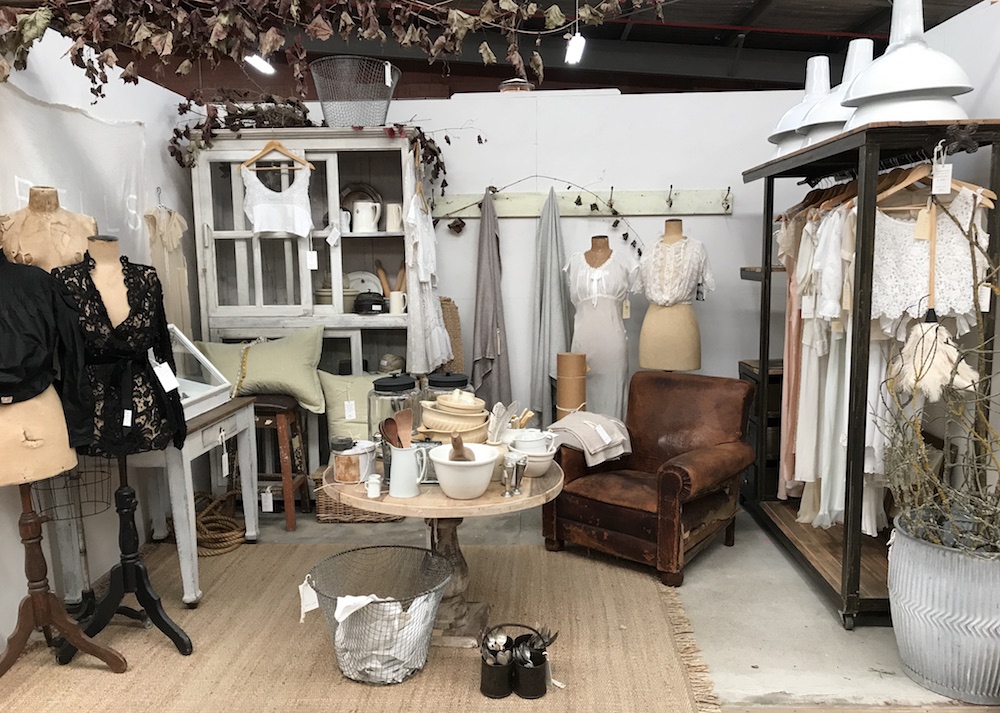 Règles de négociation de commission