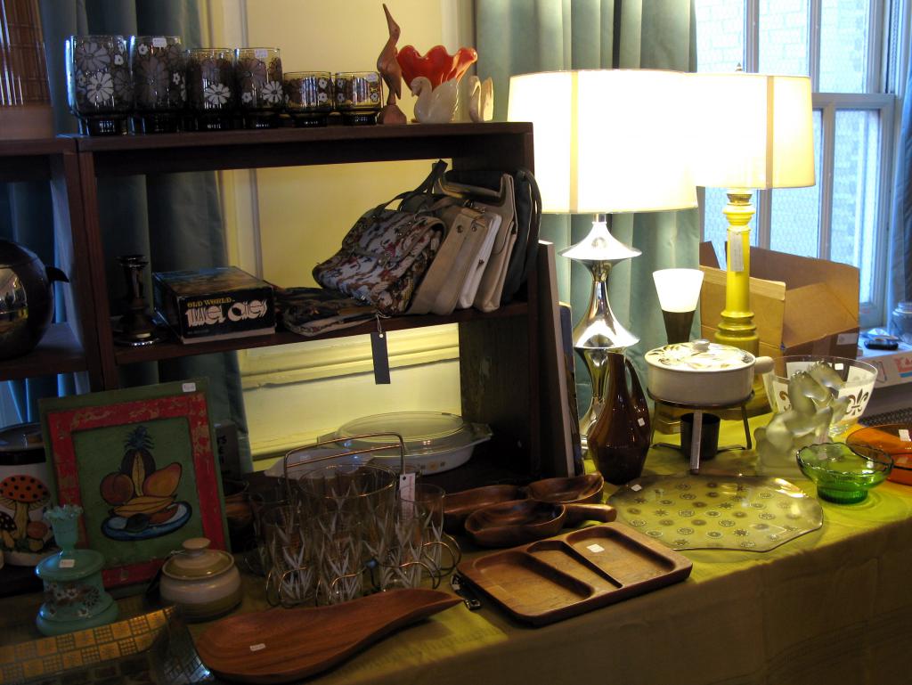 Commission taxe de commerce