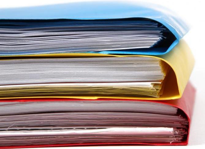 Propriétaires de locaux d'habitation dans un immeuble